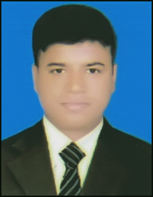 MD. ABDUL HALIM, Lecturer, Bangla