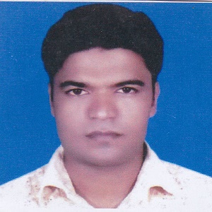 Md. Fazlul Hoque